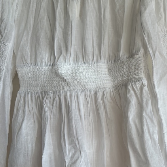 Blouse - Picture 7 of 8